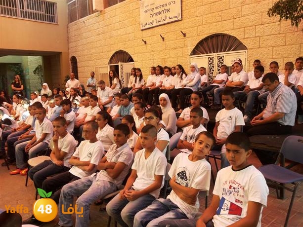 rashidiayasdsah (41).jpg